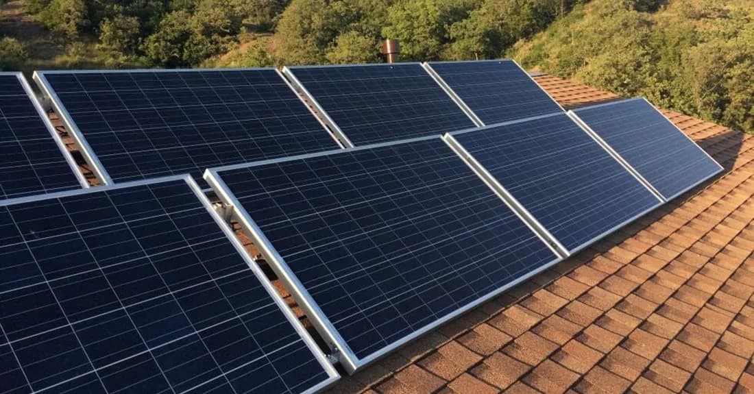 Servizi Fotovoltaici Efficaci per Ogni Esigenza