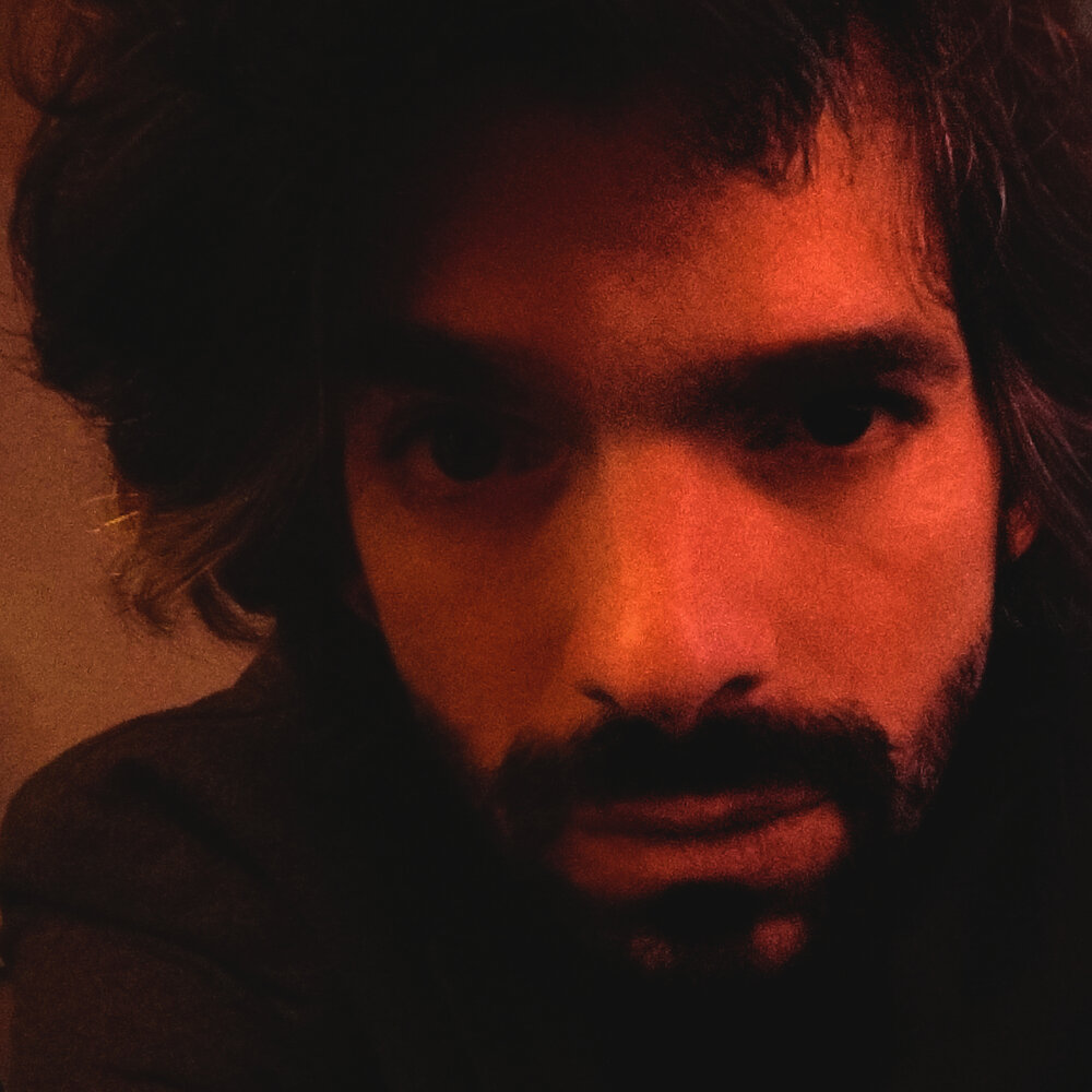 Luca - Ingegneria Fotovoltaica