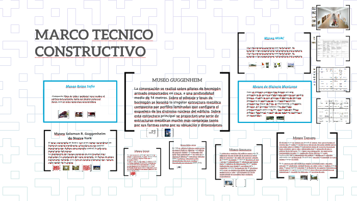 Marco - Tecnico Installatore