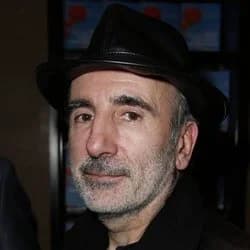Mario Rossi - Cliente Soddisfatto
